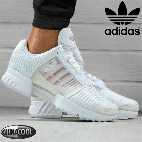 Laufschuhe für Damen von adidas mit CLIMACOOL 